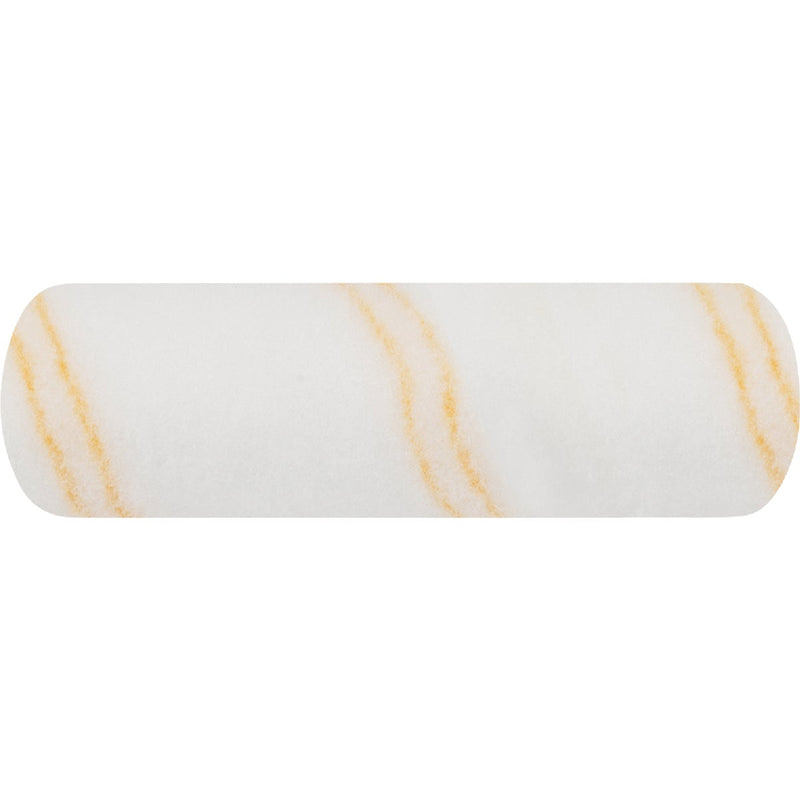 Wooster Pro/Doo-Z FTP 9 In. x 1/2 In. Woven Fabric Roller Cover
