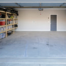 Rust-Oleum Concrete Patch & Repair Kit, Gray, 24 Oz.