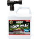 Moldex Instant 56 Oz. House Wash
