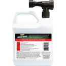 Moldex Instant 56 Oz. House Wash