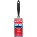 Wooster Yachtsman Varnish 2 In. Flat Paint Brush