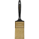Wooster Yachtsman Varnish 2 In. Flat Paint Brush