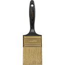 Wooster Yachtsman Varnish 2-1/2 In. Flat Paint Brush