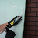 DAP 10.3 Oz. Foamboard Construction Adhesive