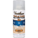 Varathane Triple Thick Satin Clear Spray Polyurethane, 11.25 Oz.