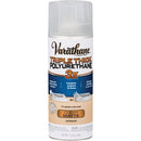 Varathane Triple Thick Matte Clear Spray Polyurethane, 11.25 Oz.