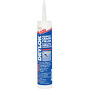 DRYLOK 10.5 Oz. Masonry Crack Filler