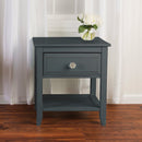 Rust-Oleum Chalked 12 Oz. Ultra Matte Spray Paint, Charcoal