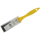 TEST 1 In. Flat Synthetic Polyolefin Paint Brush