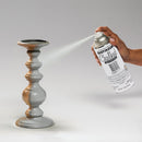 Rust-Oleum Chalked 12 Oz. Ultra Matte Spray Paint, Aged Gray