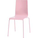 Rust-Oleum Painter's Touch 2X Ultra Cover 12 Oz. Gloss Paint + Primer Spray Paint, Candy Pink