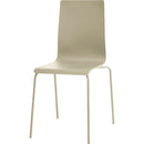 Rust-Oleum Painter's Touch 2X Ultra Cover 12 Oz. Satin Paint + Primer Spray Paint, Fossil