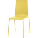 Rust-Oleum Painter's Touch 2X Ultra Cover 12 Oz. Satin Paint + Primer Spray Paint, Lemon Grass