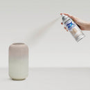 Rust-Oleum Painter's Touch 2X Ultra Cover 12 Oz. Satin Paint + Primer Spray Paint, Smokey Beige