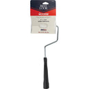 Best Look By Wooster 4 In. x 3/8 In. Woven Paint Trim Roller