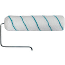 Best Look Premium 9 In. x 3/8 In. Microfiber Roller Cover