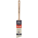 Best Look By Wooster 1-1/2 In. Angle Sash Paint Brush