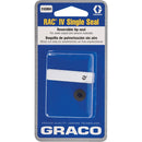 Graco Reverse-A-Clean IV Airless Spray Tip Gasket