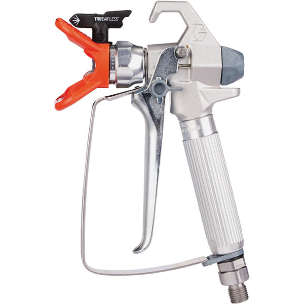 Graco Deluxe Metal Airless Spray Gun