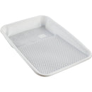 1 Quart Plastic Paint Tray Liner (10-Count)