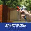 Graco Magnum ProX19 Airless Paint Sprayer