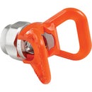 Graco Reverse-A-Clean IV Tip Guard