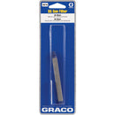 Graco 60-Mesh Spray Gun Filter