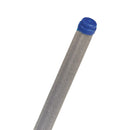 Graco 60-Mesh Spray Gun Filter