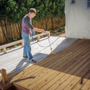 Graco 20 In. Spray Gun Tip Extension