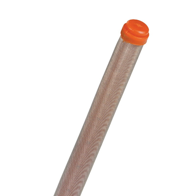 Graco 100-Mesh Spray Gun Filter