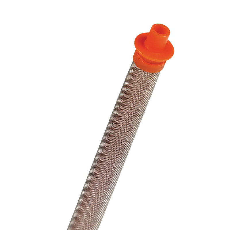 Graco 100-Mesh Spray Gun Filter
