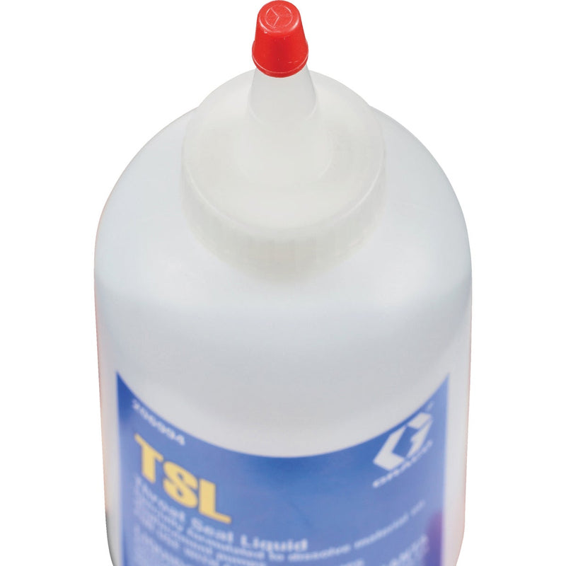 Graco (TSL) Throat Seal Liquid 8 Oz. Pump Conditioner