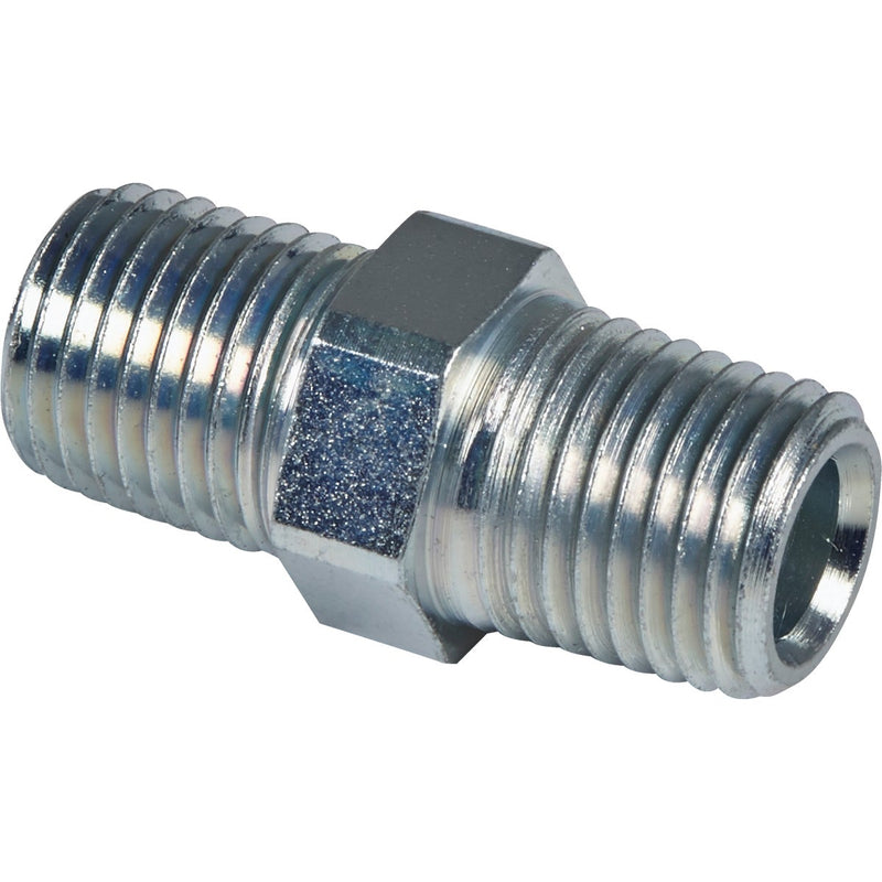 Graco Airless Paint Hose Connector