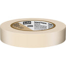 Scotch 0.94 x 60.1 Yd. General Purpose Painting Masking Tape