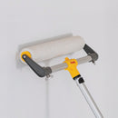 Purdy Revolution 12 In. To 18 In. Adjustable Threaded Roller Frame