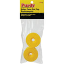 Purdy Paint Roller End Cap (2-Pack)