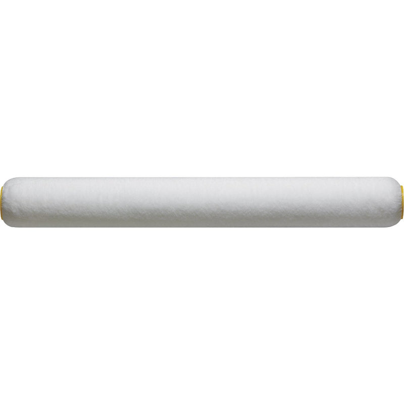 Purdy White Dove 18 In. x 3/8 In. Woven Fabric Roller Cover