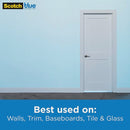 ScotchBlue 1.88 In. x 60 Yd. Original Painter's Tape