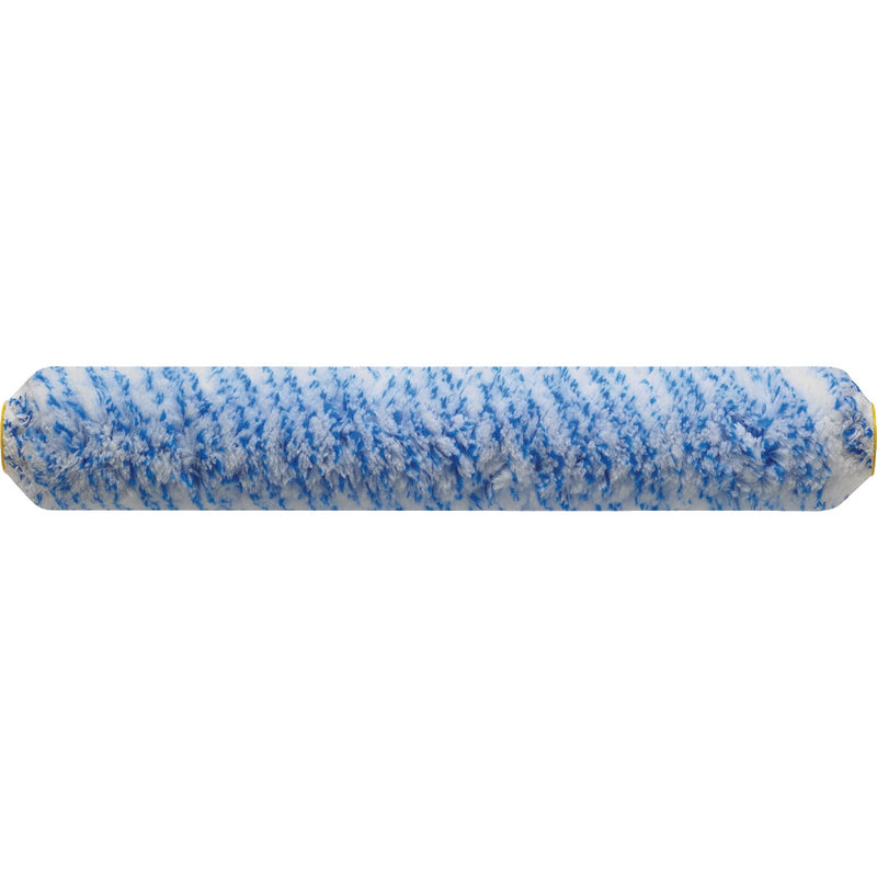 Purdy Colossus 18 In. x 3/4 In. Woven Fabric Roller Cover