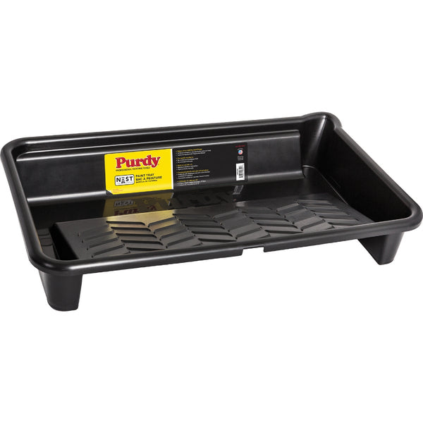 Purdy Nest 18 In. Paint Tray