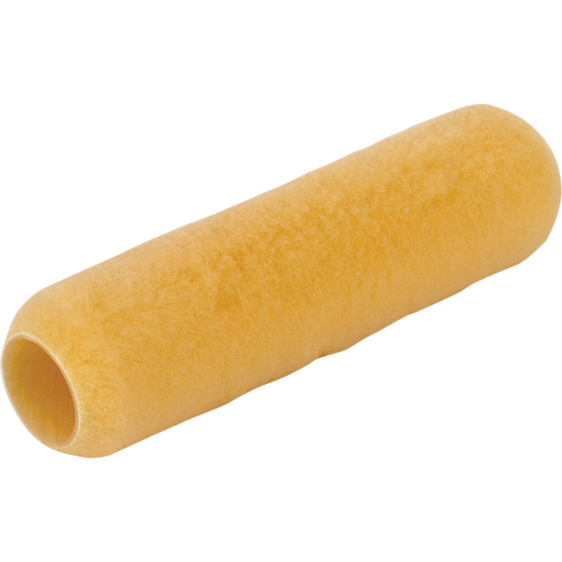 Linzer Impact 9 In. x 3/8 In. Pylam Synthetic Lambskin Roller Cover
