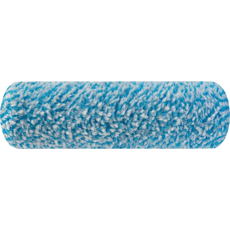 Wooster 9 In. x 3/8 In. Microfiber Roller Cover