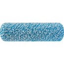 Wooster 9 In. x 3/8 In. Microfiber Roller Cover