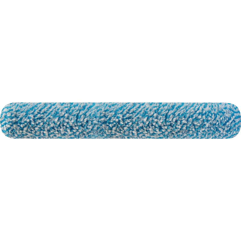 Wooster 18 In. x 3/8 In. Microfiber Roller Cover