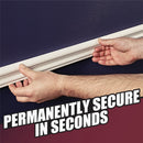 Titebond TiteGrab 9.5 Oz. Advanced Polymer Construction Adhesive