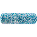 Wooster 9 In. x 9/16 In. Microfiber Roller Cover