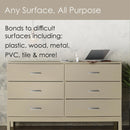 Krylon Fusion All-In-One Gloss Spray Paint & Primer, Khaki