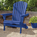 Krylon Colormaxx Satin Spray Paint & Primer, Iris