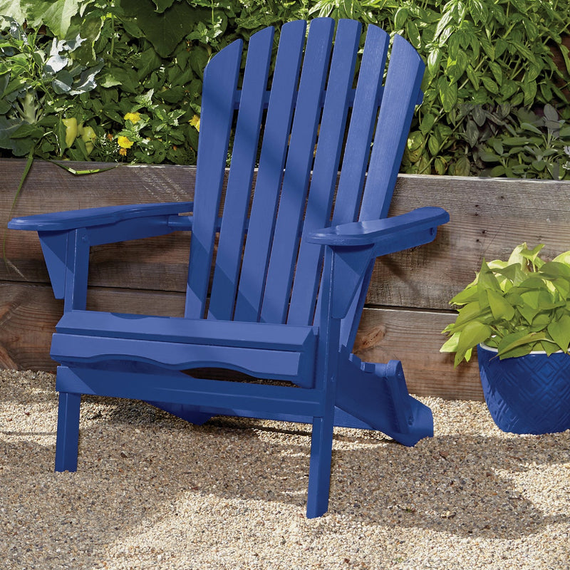 Krylon Colormaxx Satin Spray Paint & Primer, Iris