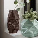 Krylon Colormaxx Satin Spray Paint & Primer, Leather Brown